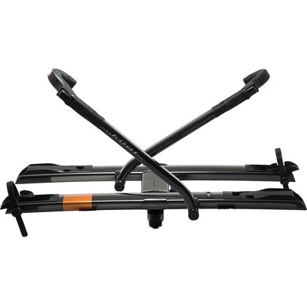 Sherpa 2.0 Bike Rack