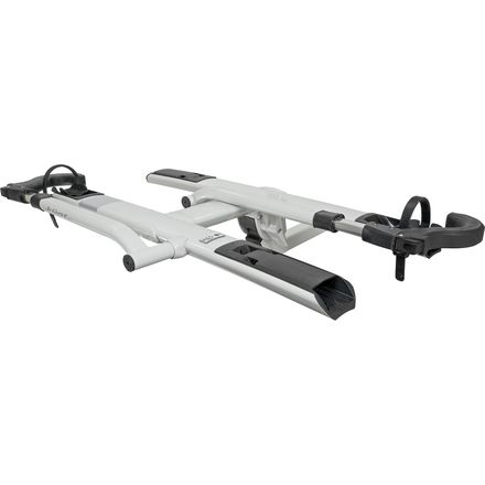 Sherpa 2.0 Bike Rack
