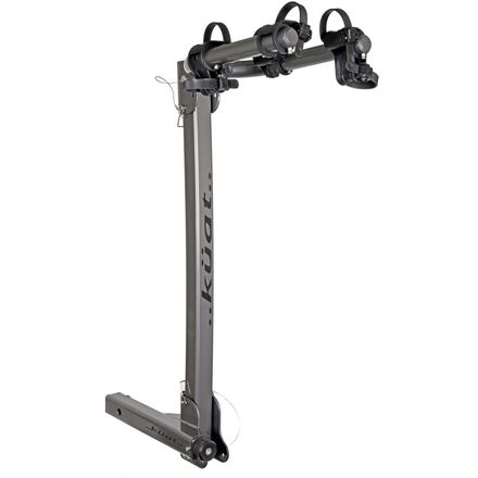 Beta 2.0 Bike Rack