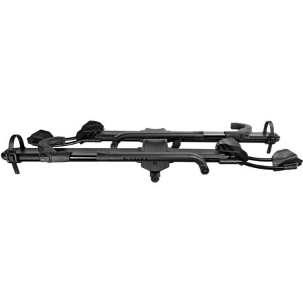 NV Base 2.0 Bike Hitch Rack