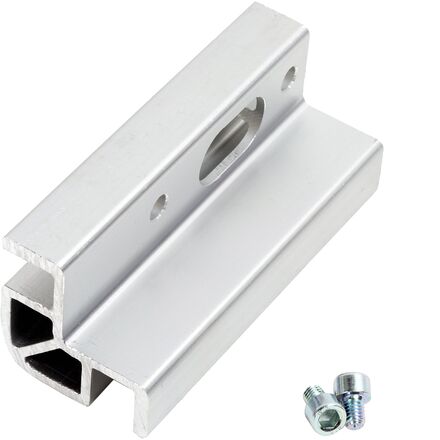 Hitch Adapter