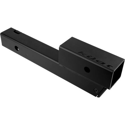 Hi-Lo Pro Hitch Extension