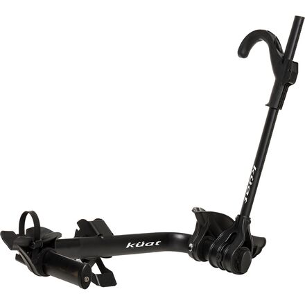Transfer V2 1 Bike Hitch Rack