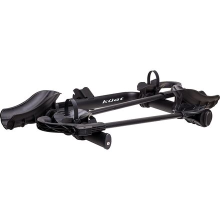 Transfer V2 2 Bike Hitch Rack