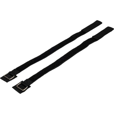 Piston Fender Strap Kit