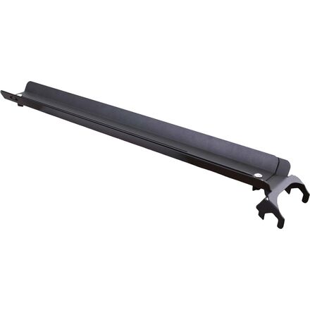 Piston E-Bike Ramp