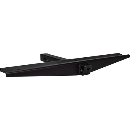 Piston SR 2in Hitch Adapter
