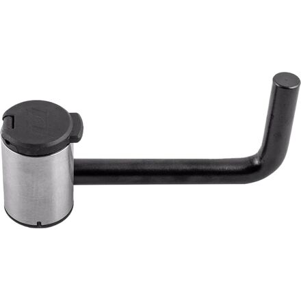 Hitch Lock V4