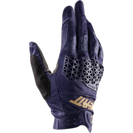 MTB 3.0 Lite Glove