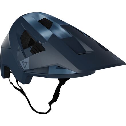 MTB 4.0 AllMtn Helmet