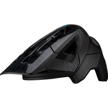 MTB 4.0 AllMtn Helmet