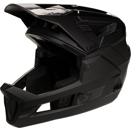 MTB 4.0 Enduro Helmet