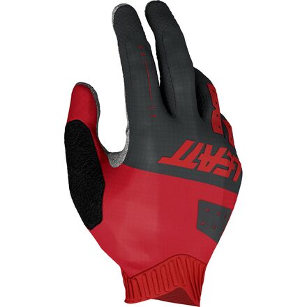 MTB 1.0 GripR Jr Glove - Kids'
