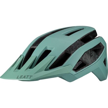 MTB Trail 3.0 Helmet