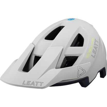 MTB All-Mountain 2.0 Helmet