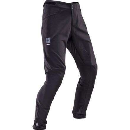 MTB Trail 2.0 Pant - Men's