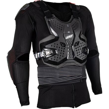 Leatt - Body Protector 3.5 - Graphene