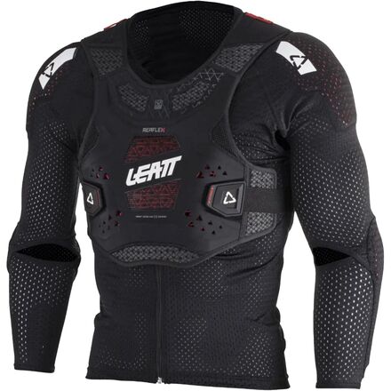 Body Protector ReaFlex