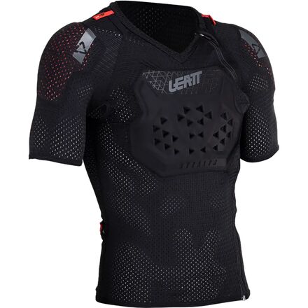 Body T-Shirt ReaFlex