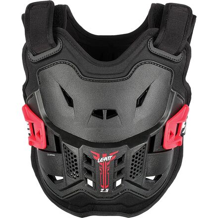 2.5 Mini Chest Protector - Kids'