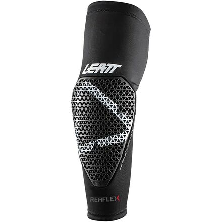 Elbow Guard ReaFlex