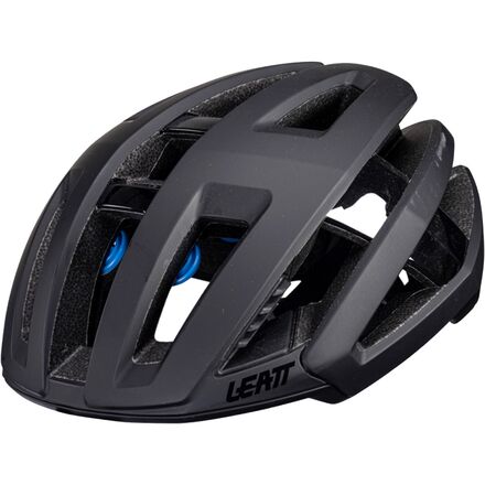 MTB Endurance 4.0 V24 Helmet
