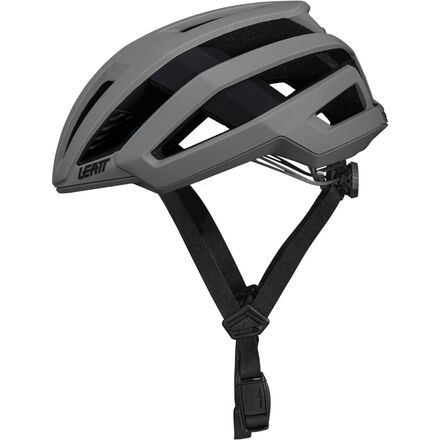 Leatt MTB Endurance V24 - Thumbnail 3