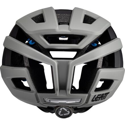 Leatt MTB Endurance V24 - Thumbnail 5