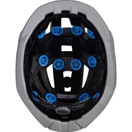 Leatt MTB Endurance V24