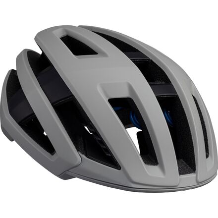 Leatt MTB Endurance V24