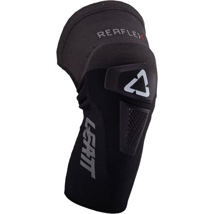 ReaFlex Hybrid Knee Guard