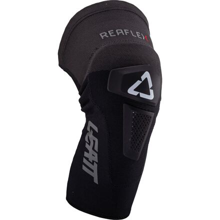 ReaFlex Hybrid Knee Guard - Kids'