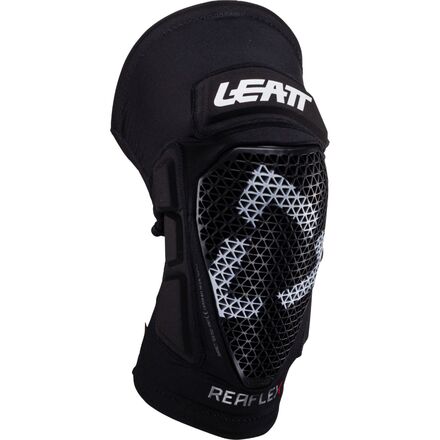 ReaFlex Pro Knee Guard