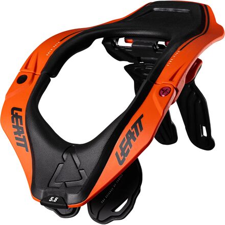 Neck Brace 5.5