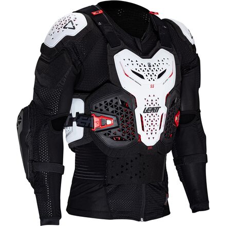 5.5 Evo MTB Body Protector