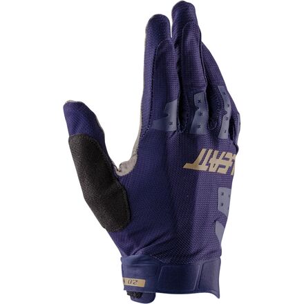 MTB 2.0 X-Flow Glove