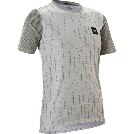 MTB Trail 3.0 Jersey - Women's