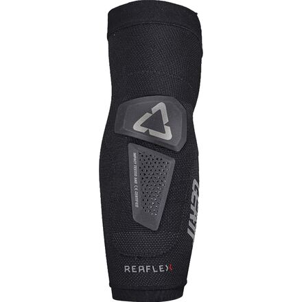 ReaFlex Hybrid Elbow Guard