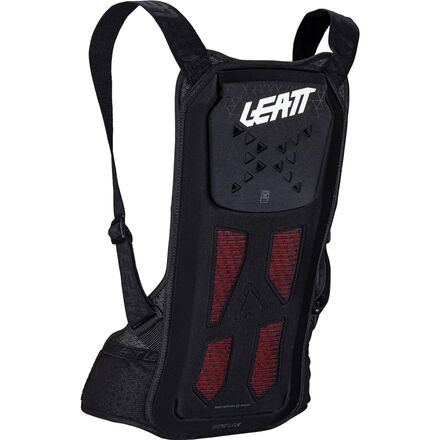 ReaFlex Stealth Back Protector