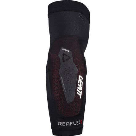 ReaFlex UltraLite Elbow Guard