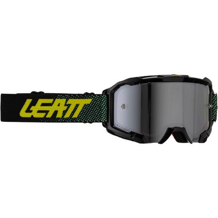 Velocity 4.5 MTB Iriz Goggles