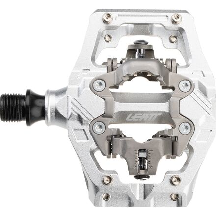 All Mountain 6.0 Clip-in Pedals