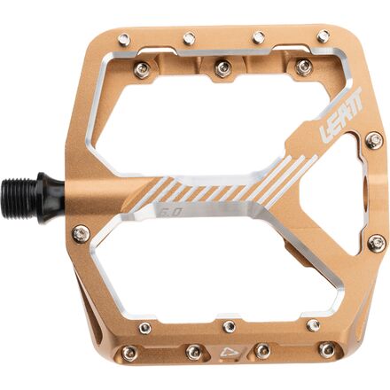 All Mountain 6.0 Flat Pedals