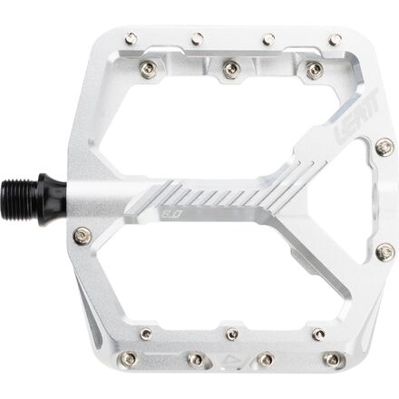 All Mountain 6.0 Flat Pedals
