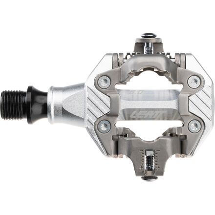 Endurance 6.0 Clip-in Pedals