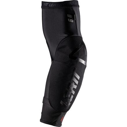 Leatt - Elbow Guard 3DF 6.0 Evo - Black