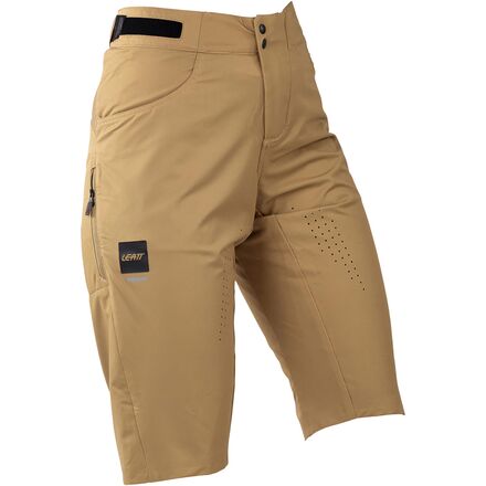 MTB Trail 3.0 Short + Liner - Women's