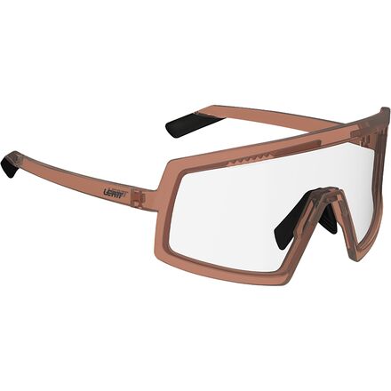Mad Viz One Sunglasses