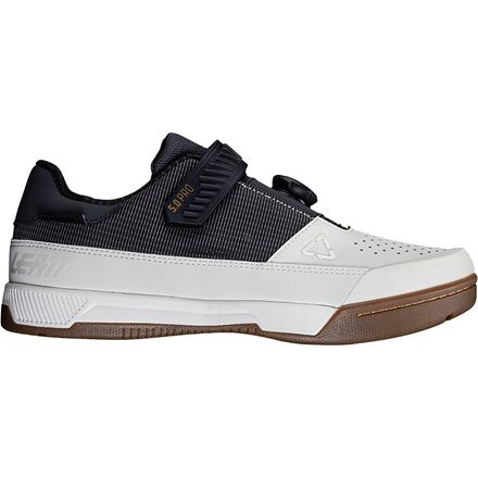 ProClip 5.0 Mountain Bike Shoe