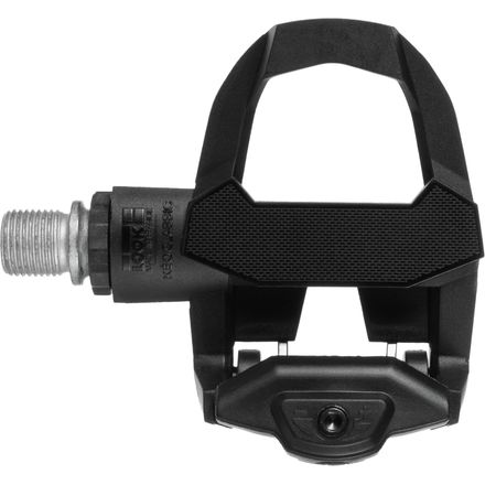 Keo Classic 3 Road Pedals